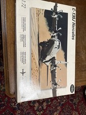 Testors italeri lockheed for sale  Summerville