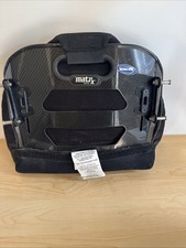 Invacare matrx mx2 for sale  Chesterfield