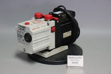 Pfeiffer duo d41 gebraucht kaufen Pfeiffer duo d41 gebraucht kaufen  Hamburg