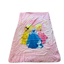 Disney princess comforter for sale  Norfolk