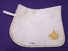 White cob full for sale  ALFORD