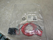 Sealed motorola hln6863b for sale  Salt Lake City