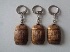 Lot ancien porte d'occasion  Fécamp