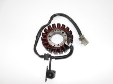 Stator yamaha 250 d'occasion  Nogent-sur-Vernisson
