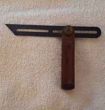 Rare vintage millers for sale  Cedar Hill