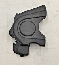 Copri pignone aprilia usato Copri pignone aprilia usato  Lamezia Terme