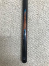 Ash handmade snooker for sale  LEIGH-ON-SEA