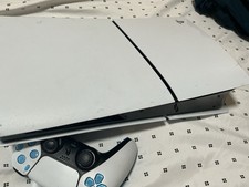 Sony playstation digital for sale  Brooklyn