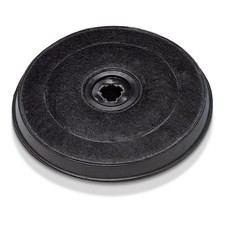 Siemens aktivkohlefilter lz270 gebraucht kaufen Siemens aktivkohlefilter lz270 gebraucht kaufen  Eckelsheim, Gau-Bickelheim, Wonsheim