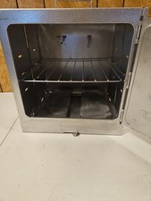 Vintage coleman camp for sale  Caldwell