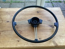 mgb gt steering wheel for sale mgb gt steering wheel for sale STRATFORD-UPON-AVON