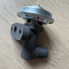 Emissions egr valve for sale  Houston