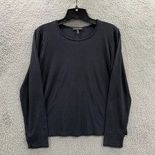 Eileen fisher blouse for sale  USA