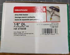 Open box 100 for sale  Mapleton