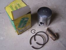 Minarelli piston testi d'occasion  Bouilly
