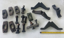hold down clamp for sale hold down clamp for sale BOLTON