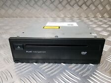 Lecteur gps dvd d'occasion  Velaux