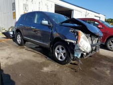 Used fuel tank for sale  Columbus