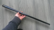 Remington 700 721 for sale  Columbia