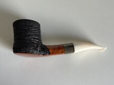 Pipa rara collezione usato  Maslianico