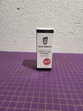 Slick gorilla hair gebraucht kaufen  Parsdorf