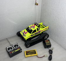 Vintage tyco 9.6v for sale  Sacramento