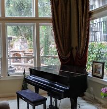 Baby grand piano for sale  Trabuco Canyon