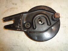 Used rear brake for sale  Cleveland