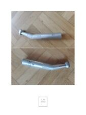 Kavo super torque gebraucht kaufen  Essen