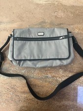 Genuine coach messenger for sale  Orlando