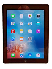 Apple ipad a1416 gebraucht kaufen  Bad Brückenau