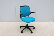 Steelcase cobi ergonomic for sale  Secaucus