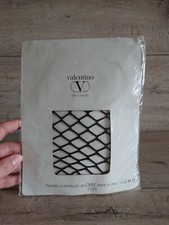 Valentino bas collants d'occasion  Expédié en Belgium