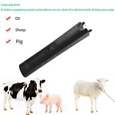 Usb portable cattle for sale  Ontario