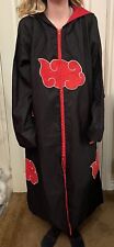 Naruto cosplay costume for sale  HOOK