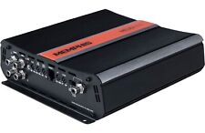 Memphis audio mojo for sale  Nashville