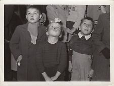Yvon beaugier children d'occasion  Expédié en Belgium