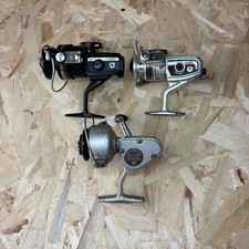 Lotto mulinelli vintage usato  Busto Arsizio