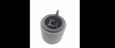 Rolo captador para Samsung SL M3370 M3375 M3375 M3820 JC73-00340A JC93-00310A comprar usado  Enviando para Brazil