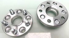 Pcd 20mm 40mm gebraucht kaufen  Petersberg, Wettin-Löbejün