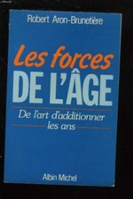 Forces age art d'occasion  France