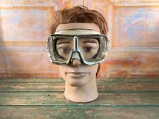 Authentique paire lunettes d'occasion  La Ferté-sous-Jouarre