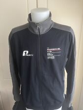 porsche clothing for sale  PRINCES RISBOROUGH