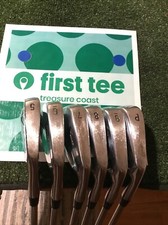 Nike pro forged for sale  Boynton Beach