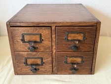 vintage office furniture for sale vintage office furniture for sale NORTH WALSHAM