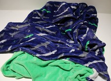toddler nap mat blanket for sale toddler nap mat blanket for sale Dickson