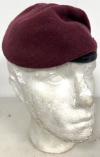 British military issue for sale  DURHAM