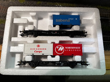 Märklin 47682 wagen gebraucht kaufen  Mannheim