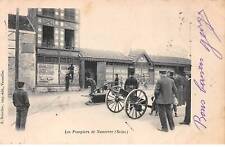 Nanterre san22388 i usato  Spedire a Italy