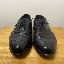 Dexter mens 9.5 for sale  Arroyo Grande